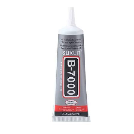B7000 glue
