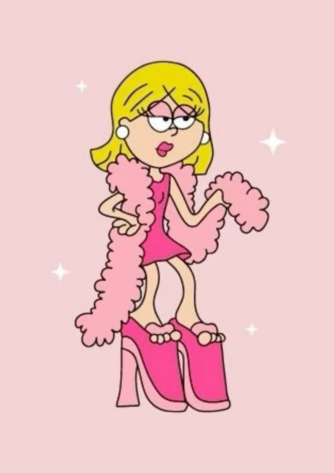 Diva Kit