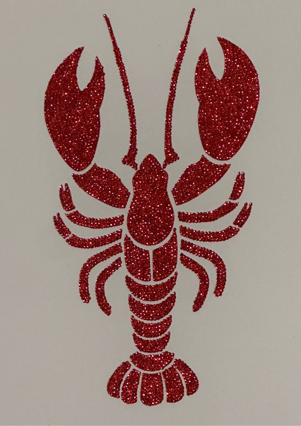 Lobster Kit