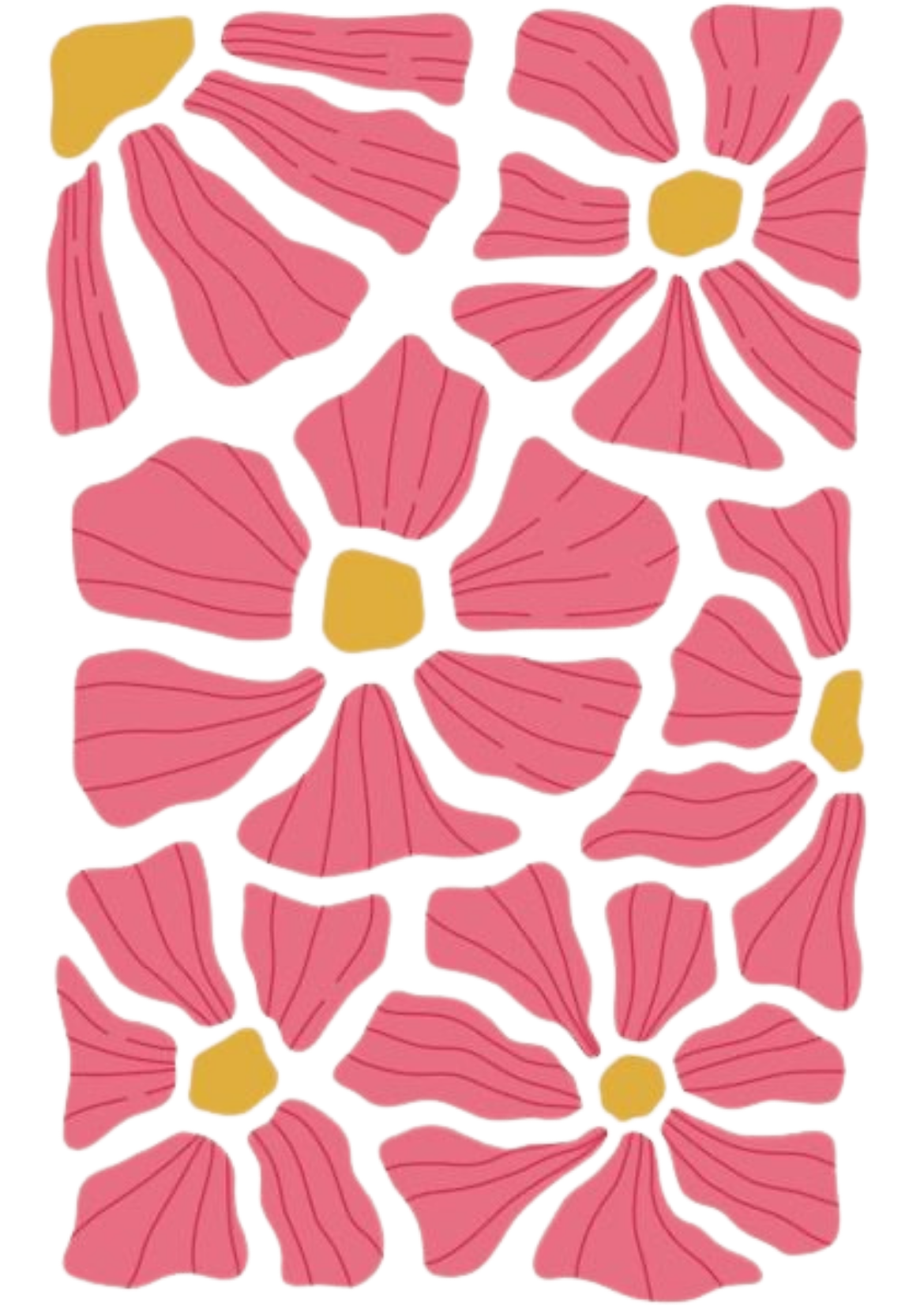 Flower Kit
