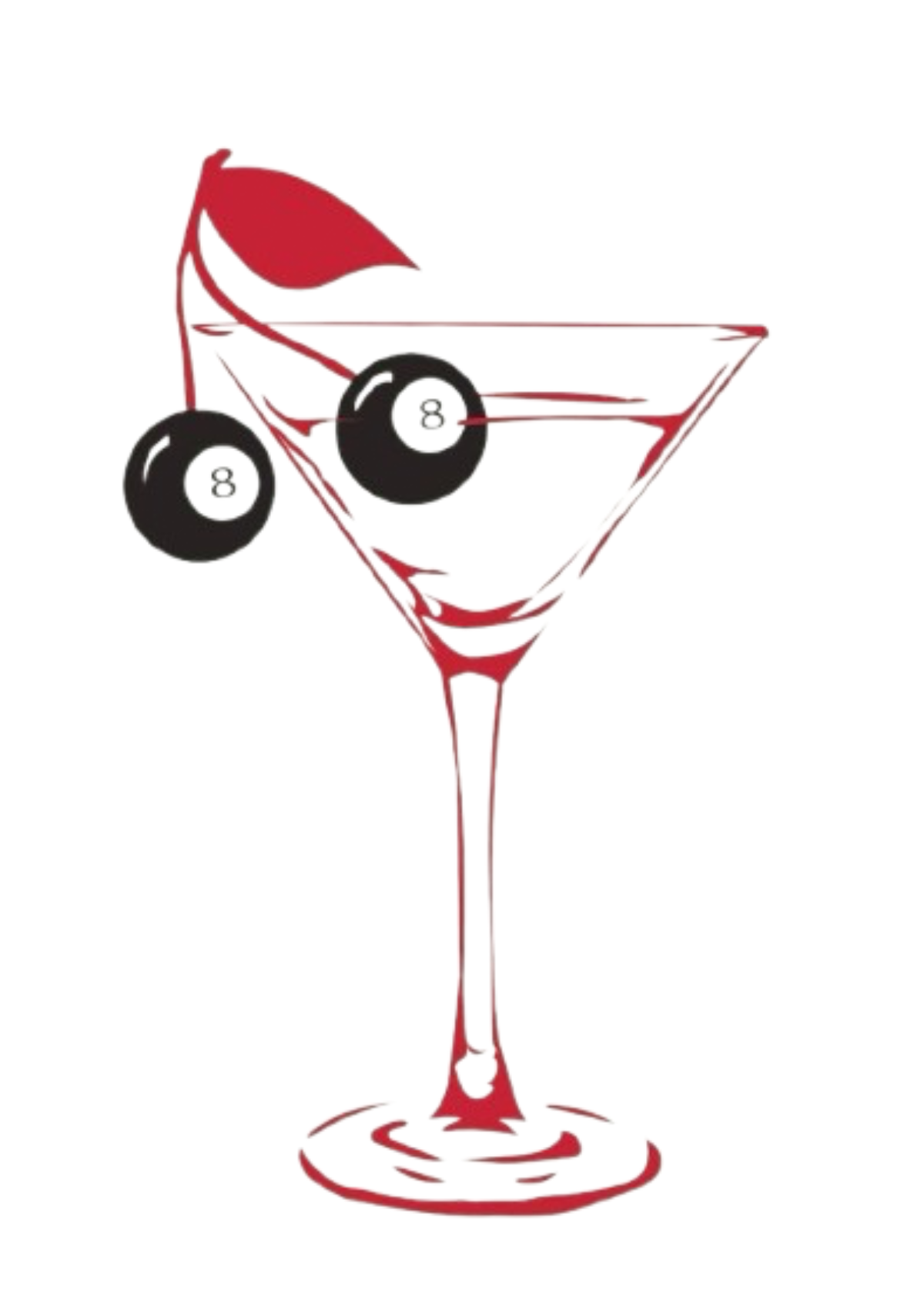 Martini Kit