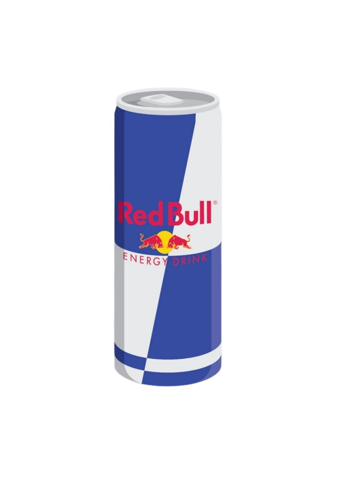 Redbull Kit