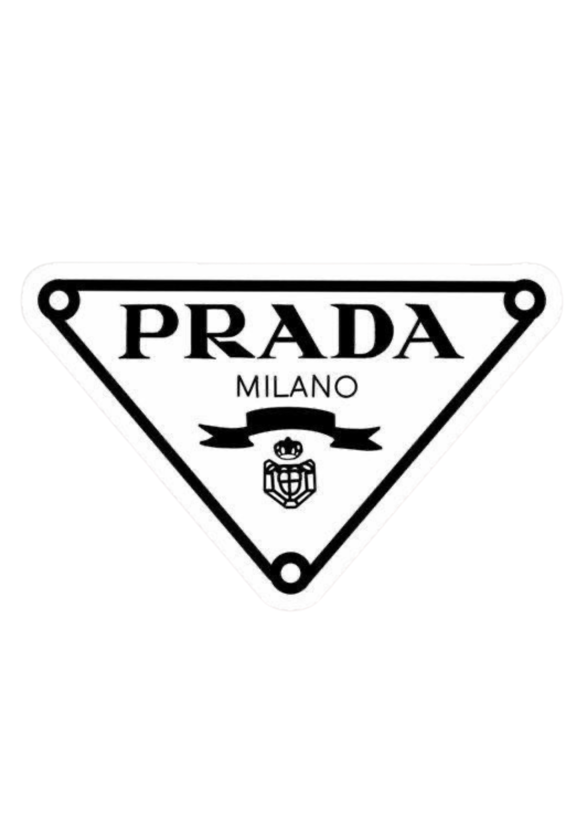 Prada Kit