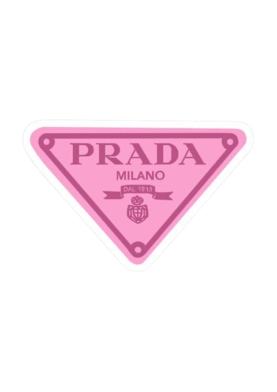 Prada Kit