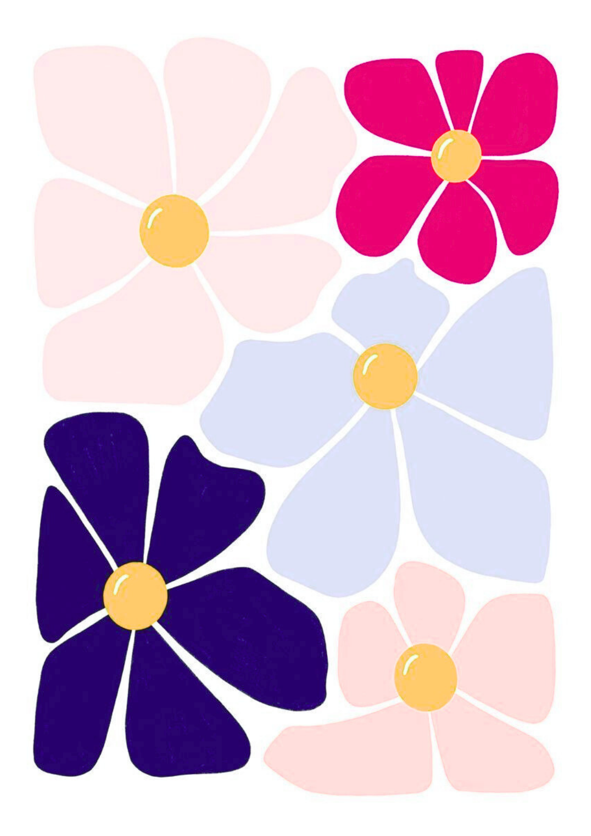 Flower Kit