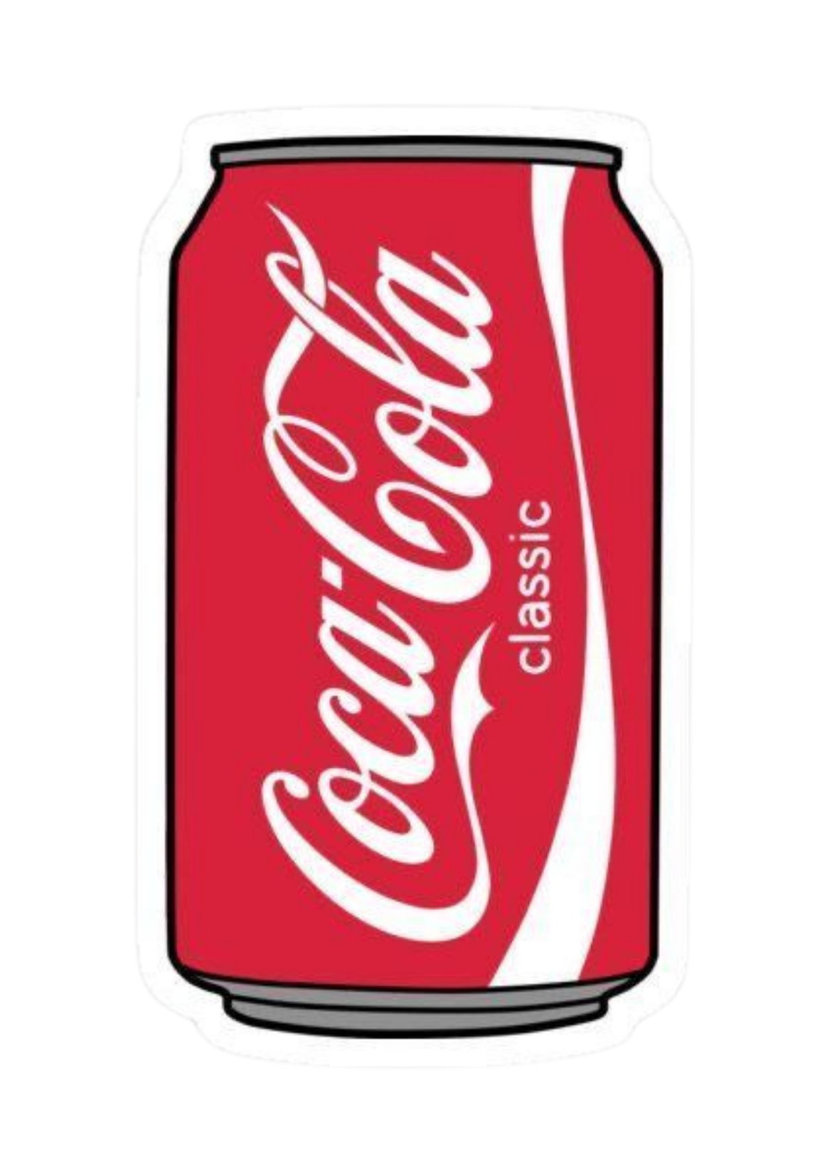 Coca-Cola Kit