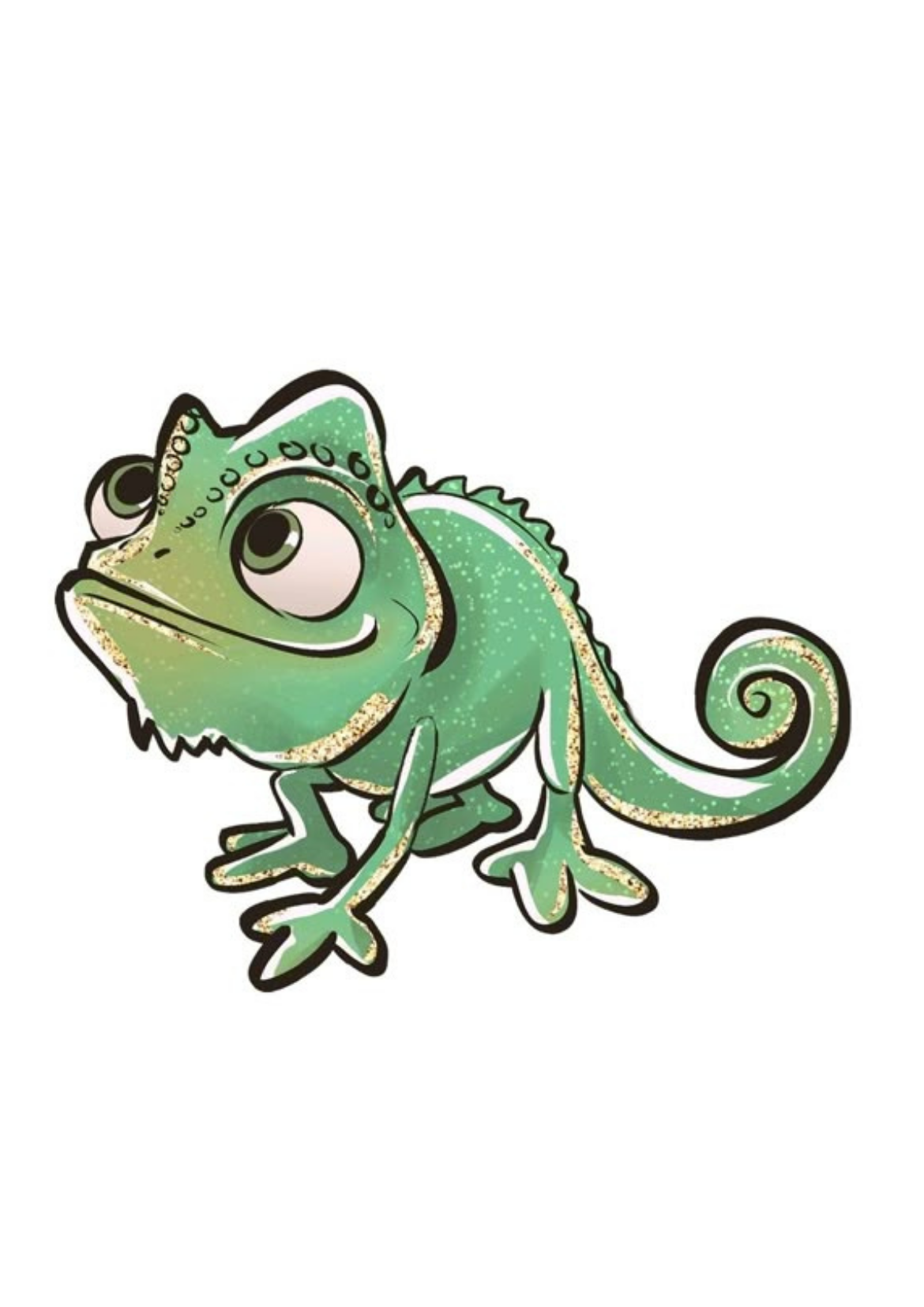 Pascal Kit