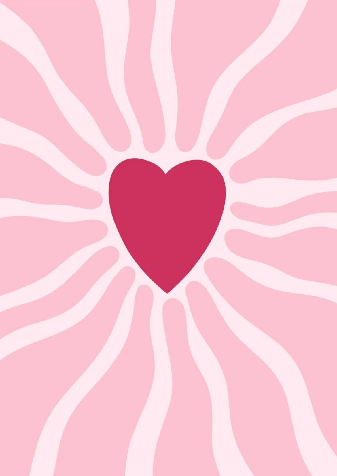 Heart Kit