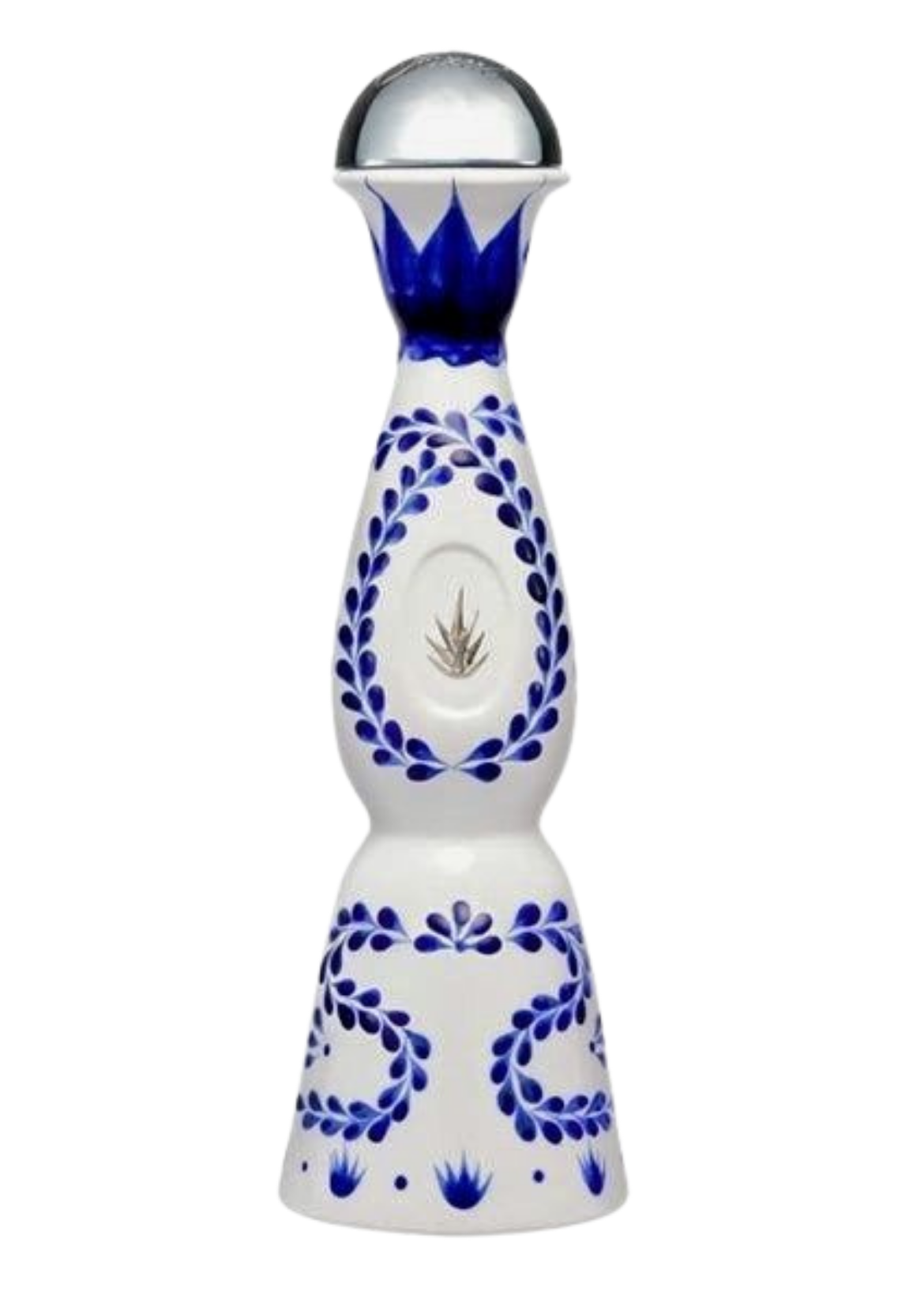 Clase azul Kit