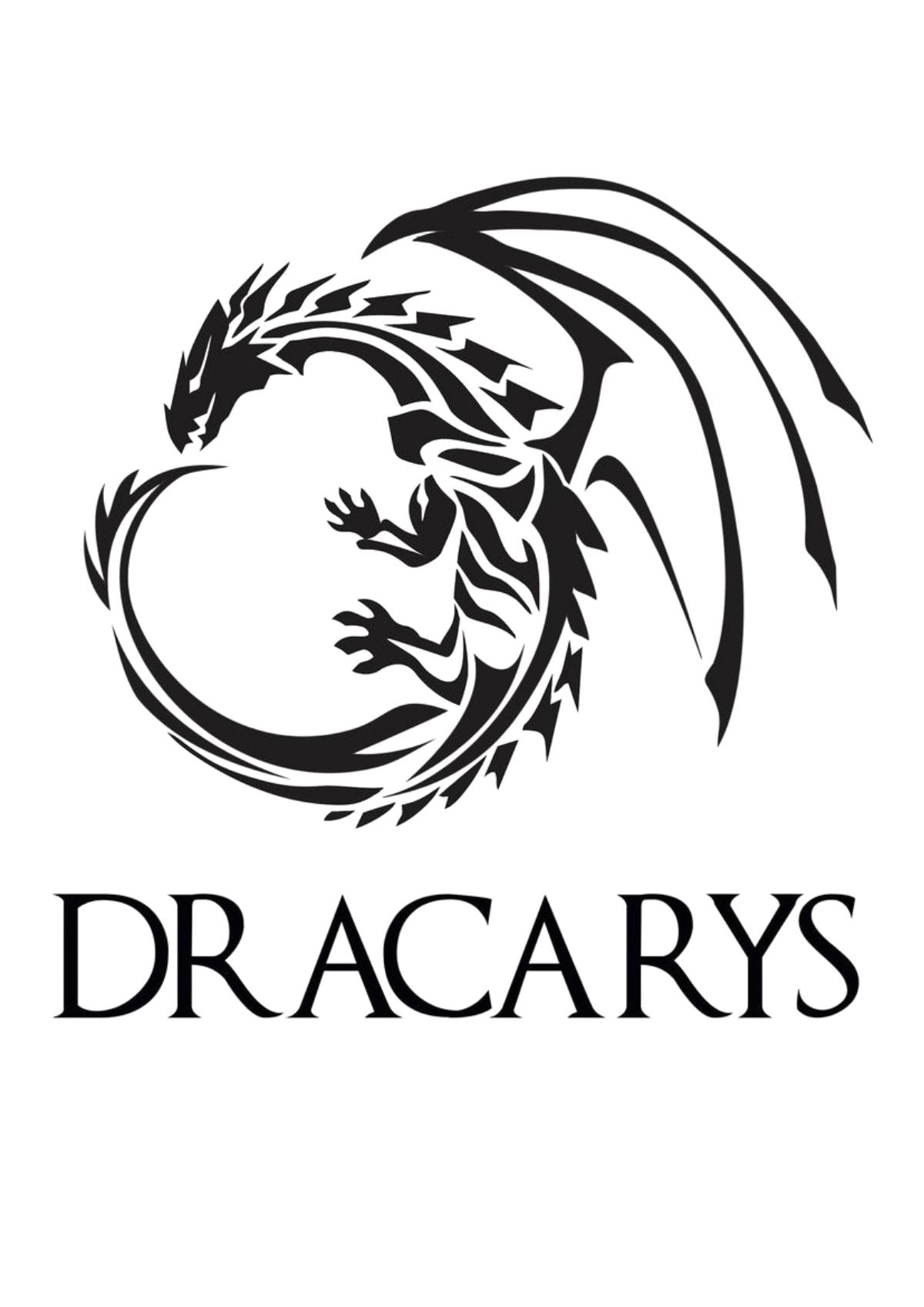 Dracarys Kit