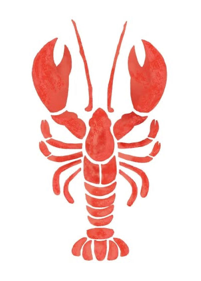 Lobster Kit