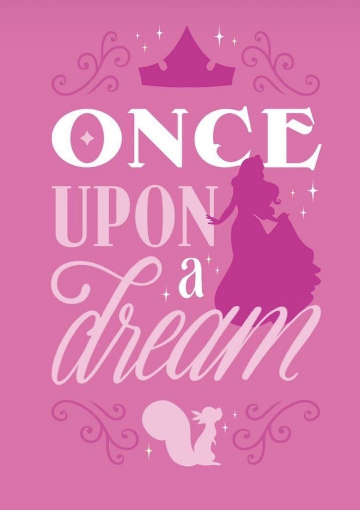Once upon a dream Kit
