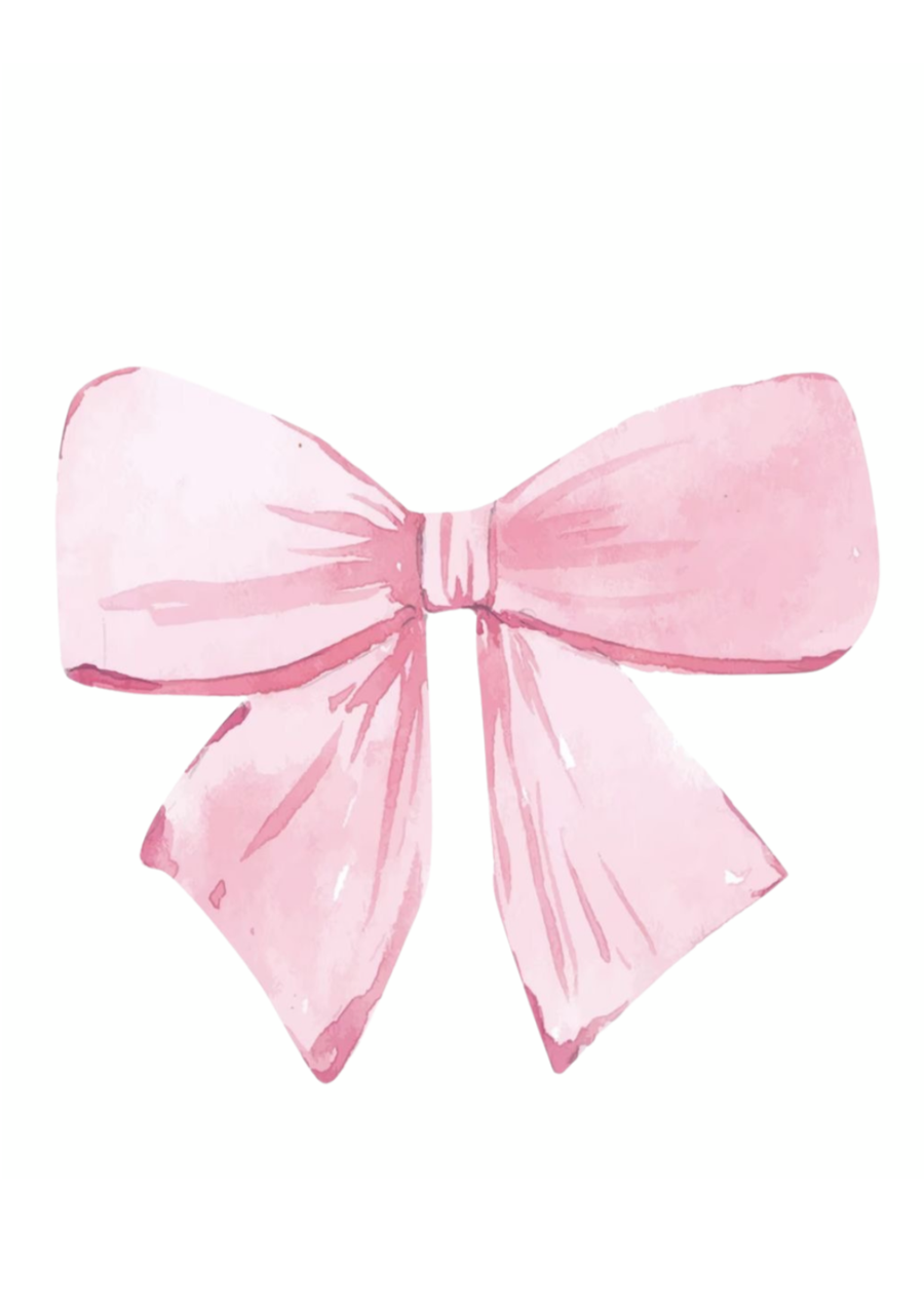 Bow Mini Kit