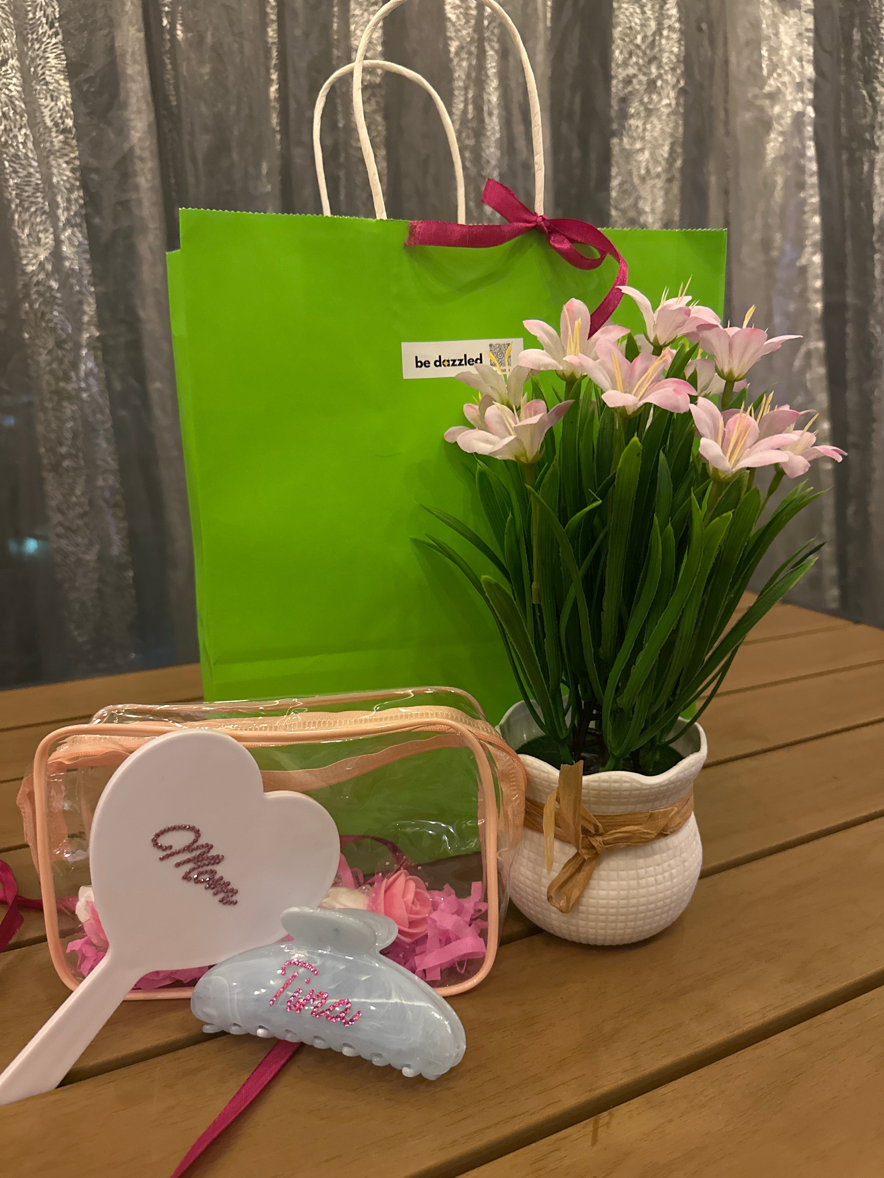 Mother’s Day Bundle